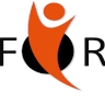 FORCE youth