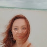 Rachel Schutte