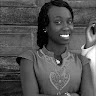 abigael jepkoech