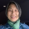Margaret Arnette Woody