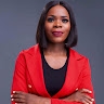 Victoria Mwamba