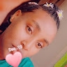 Purity Wanjiru Njuguna