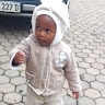 ndayambaje erneste