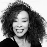 Candace Leonard