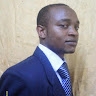 robinson kariuki