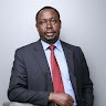 George Kingori