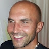 Aljosa Komljenovic