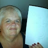 Beth Hudson