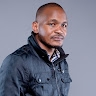 John Wanjala