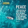 jimaima daulako