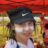 Yuchen Yin