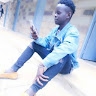Muthoka Charles