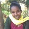 yilefu baye