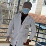 Linsen Ngweno
