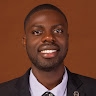 Jide Oluwasanmi