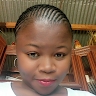 Madikgang Amos