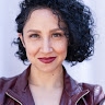 Sandra Diana