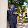 Joel Mizinga