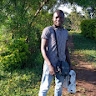 Mark Masika