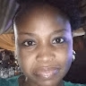 Oyenuga Oyinlola O