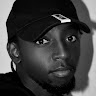 Mwizerwa Jonathan