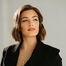 Alla Ivanova
