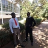 Njeru Mutinda