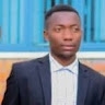 Niyibizi Jean martin