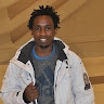 Muchina Mkenya