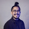 Azman Zulkiply