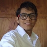 Dominador Jr Deguzman
