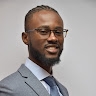 Maman Sani  