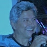 Dusan Radovanovic