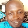BRUNO KIYIMBA