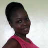 Celine Ochieng