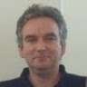 jerome mutterer