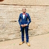 geoffrey nyatundo