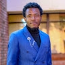 fhumulani makungo
