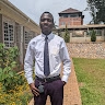 Mumbere Chrispo