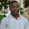 japhet kapinga