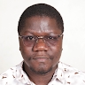 JACOB OMOLLO