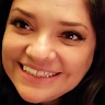 Faith Cheesman