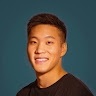 Anthony Cheu