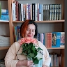 Тетяна Торговецька