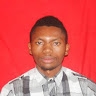Kelvin Gichaga