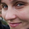 Kateřina Bukovjanová