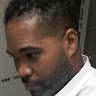 Kirk Richards