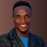 KINENE ABUBAKAR