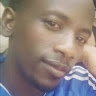 habyarimana valens