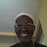 Aisha Bello sulaiman